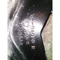 Previous Part Detail 1
